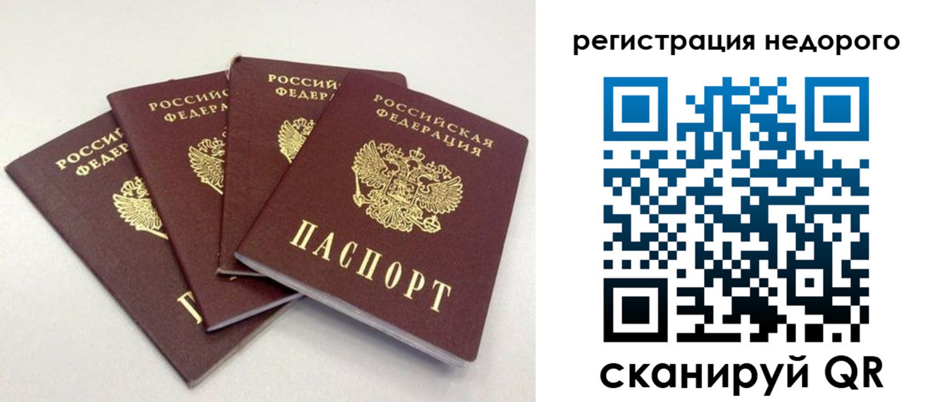 регистрация для школы в Архангельской области